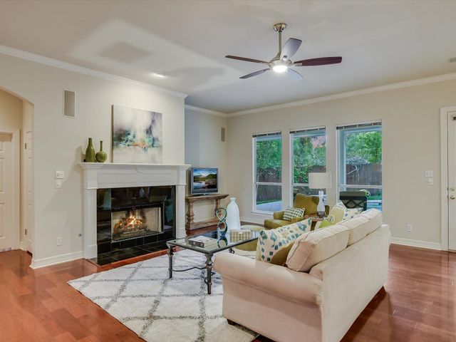 1624 Cabinwood CV, Austin, TX 78746