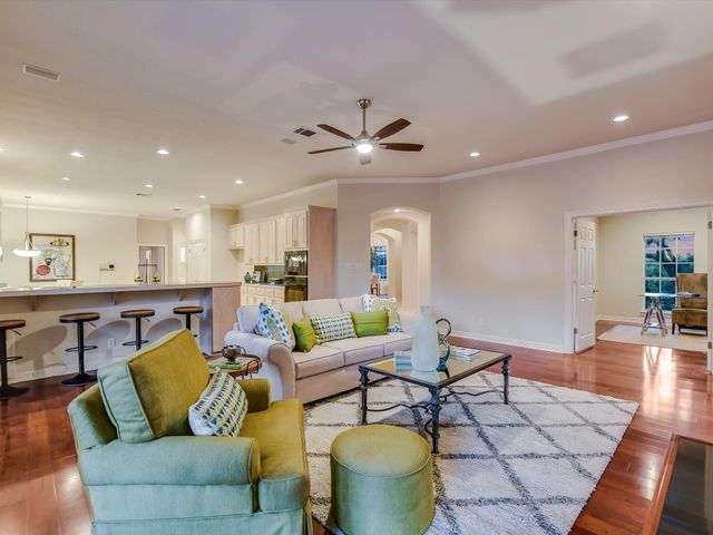 1624 Cabinwood CV, Austin, TX 78746