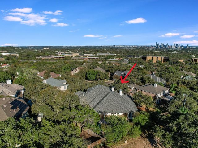 1624 Cabinwood CV, Austin, TX 78746