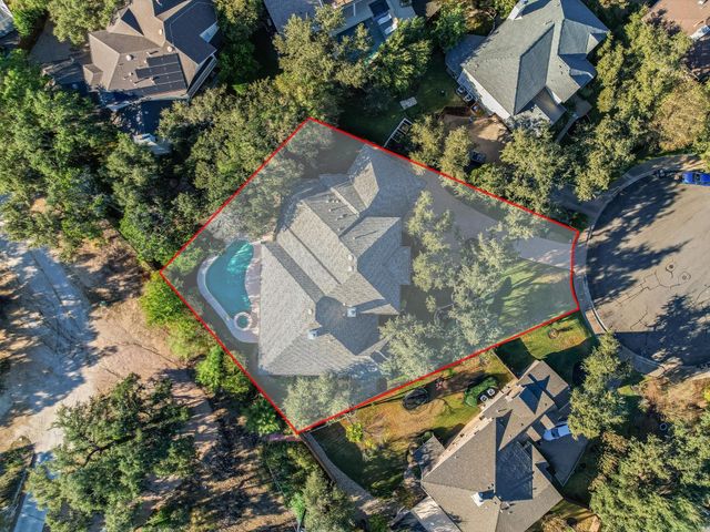 1624 Cabinwood CV, Austin, TX 78746