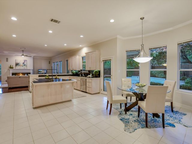 1624 Cabinwood CV, Austin, TX 78746