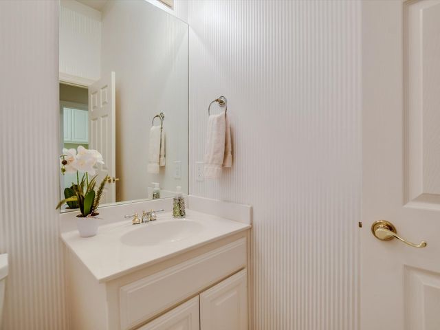 1624 Cabinwood CV, Austin, TX 78746