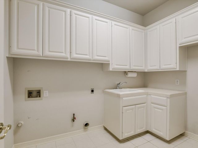 1624 Cabinwood CV, Austin, TX 78746