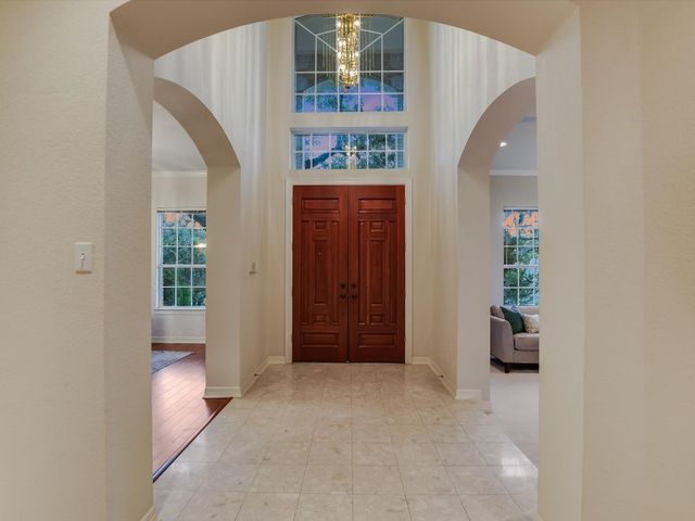 1624 Cabinwood CV, Austin, TX 78746