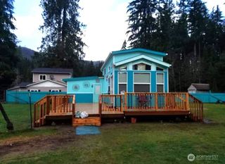 13015 202nd Drive NE, Granite Falls, WA 98252