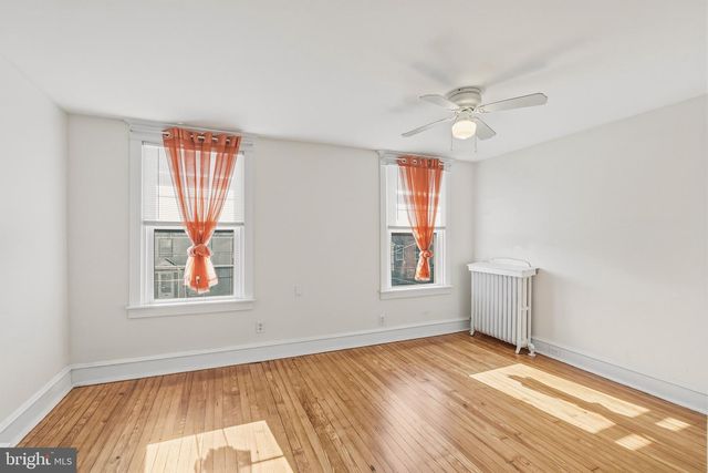 38 MAPLE AVE, Upper Darby, PA 19082