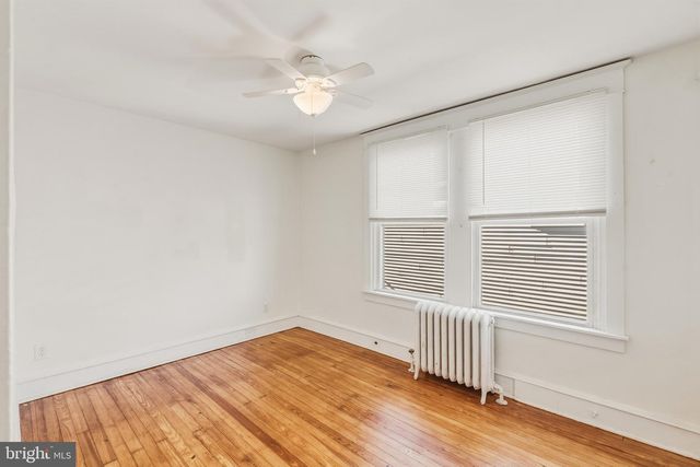 38 MAPLE AVE, Upper Darby, PA 19082