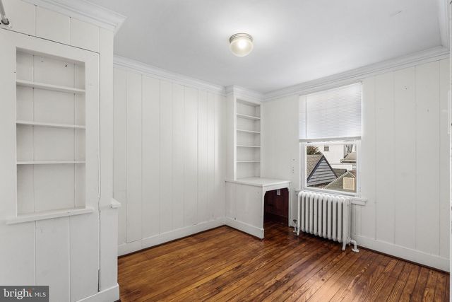 38 MAPLE AVE, Upper Darby, PA 19082