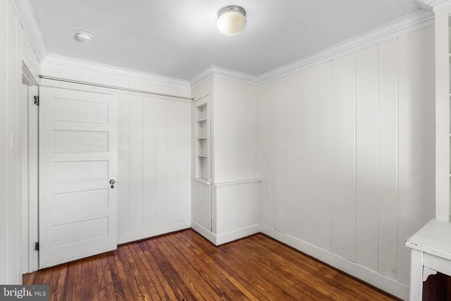 38 MAPLE AVE, Upper Darby, PA 19082
