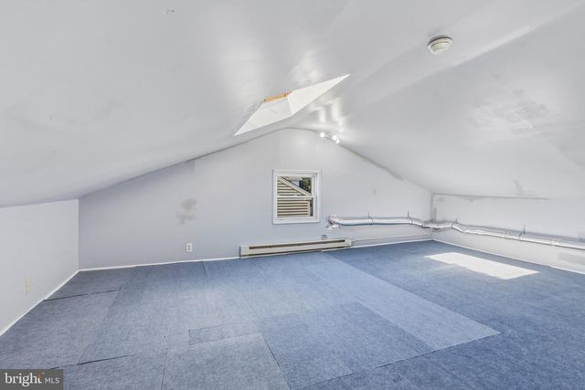 38 MAPLE AVE, Upper Darby, PA 19082