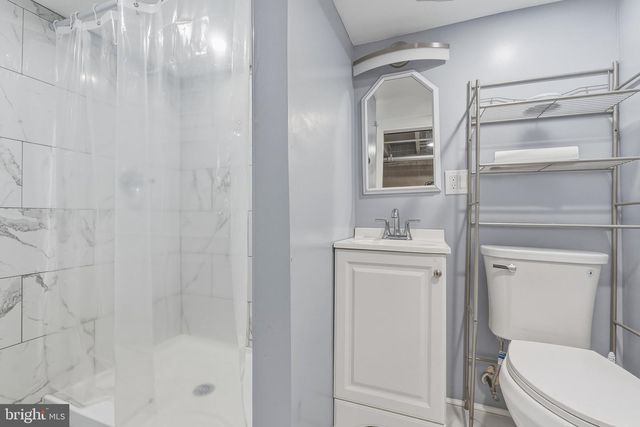 38 MAPLE AVE, Upper Darby, PA 19082