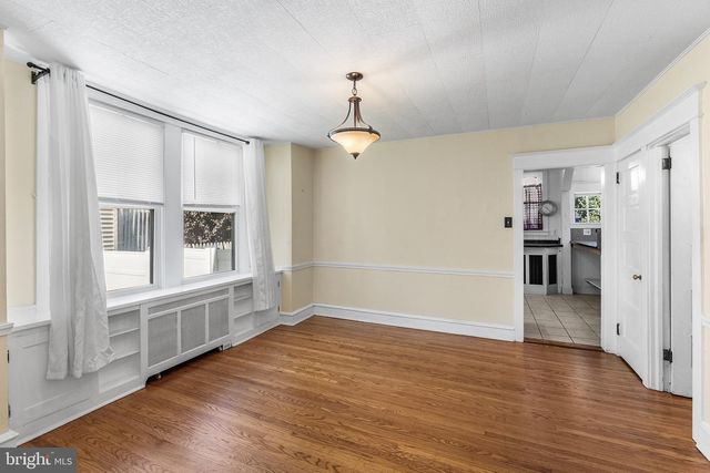 38 MAPLE AVE, Upper Darby, PA 19082