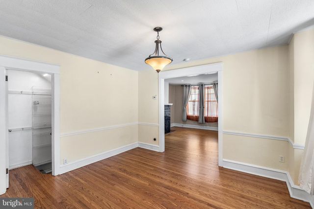 38 MAPLE AVE, Upper Darby, PA 19082