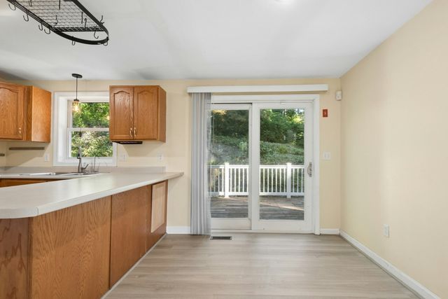 13 Calvin, Ayer, MA 01432