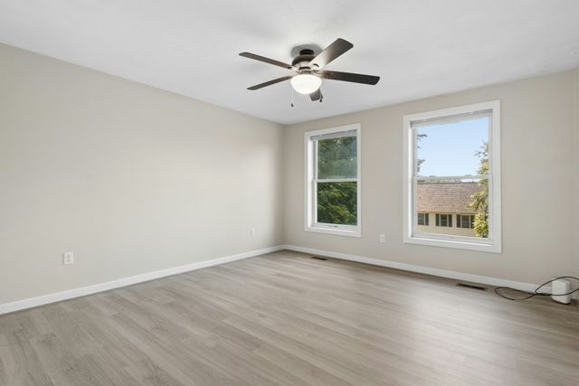 13 Calvin, Ayer, MA 01432