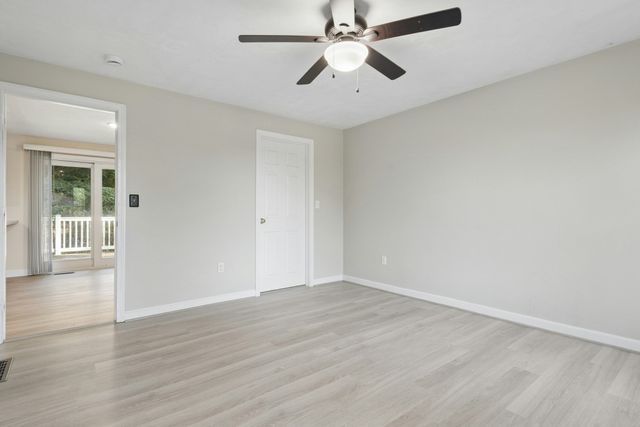 13 Calvin, Ayer, MA 01432