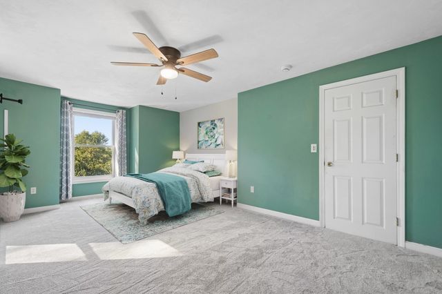 13 Calvin, Ayer, MA 01432