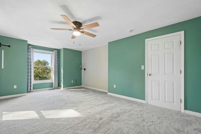 13 Calvin, Ayer, MA 01432