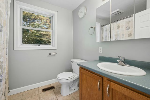 13 Calvin, Ayer, MA 01432