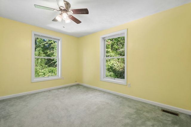 13 Calvin, Ayer, MA 01432