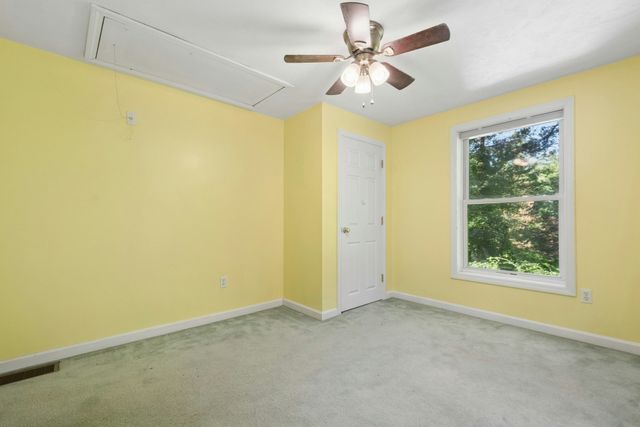 13 Calvin, Ayer, MA 01432