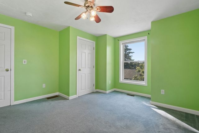 13 Calvin, Ayer, MA 01432