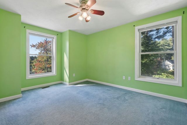 13 Calvin, Ayer, MA 01432