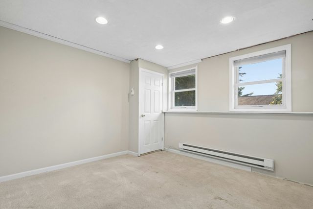13 Calvin, Ayer, MA 01432