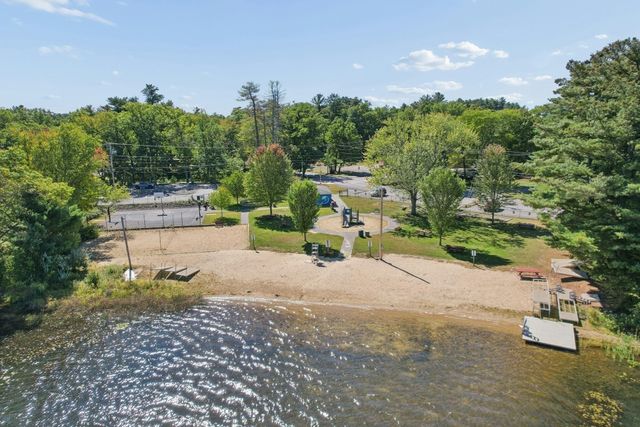 13 Calvin, Ayer, MA 01432