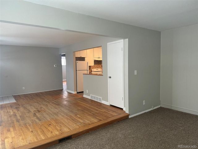 11071 Emerson Street, Northglenn, CO 80233