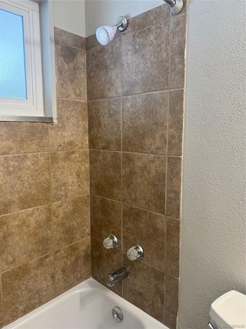 11071 Emerson Street, Northglenn, CO 80233