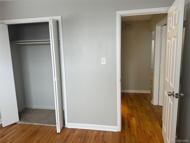 11071 Emerson Street, Northglenn, CO 80233