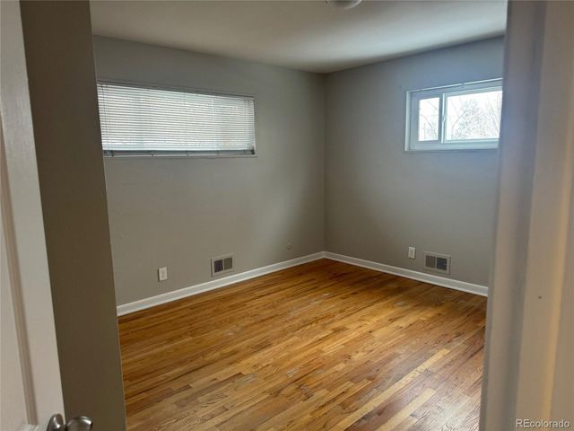 11071 Emerson Street, Northglenn, CO 80233