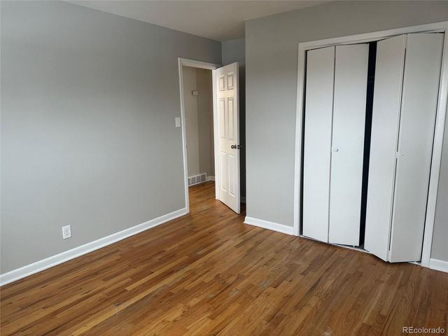 11071 Emerson Street, Northglenn, CO 80233