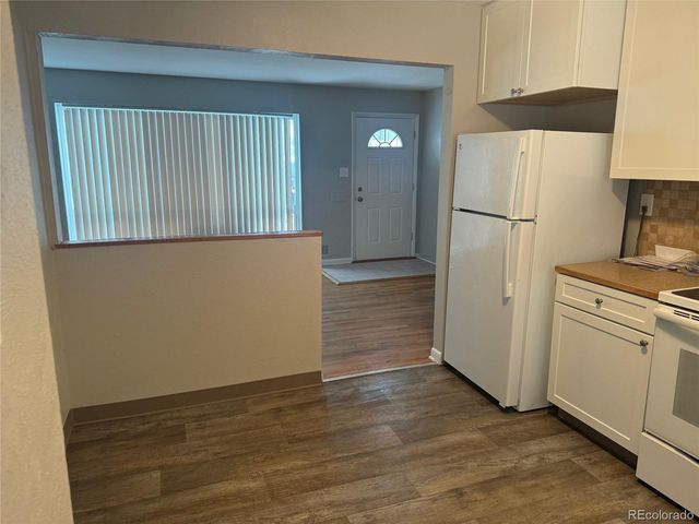 11071 Emerson Street, Northglenn, CO 80233