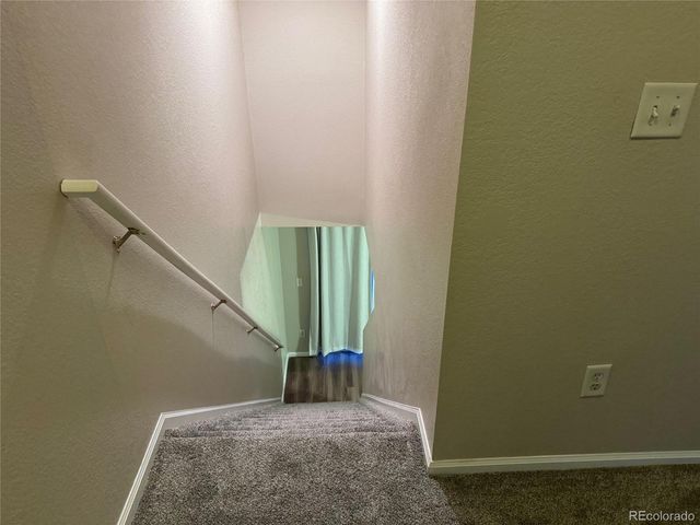 11071 Emerson Street, Northglenn, CO 80233