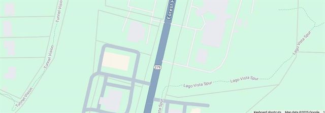 TBD Kinross Drive, Bella Vista, AR 72715