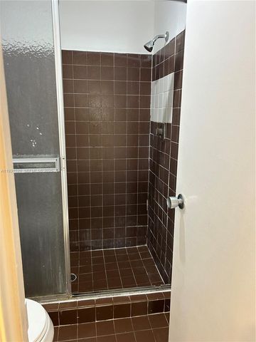 6857 SW 36th Ct 6-B, Miramar, FL 33023