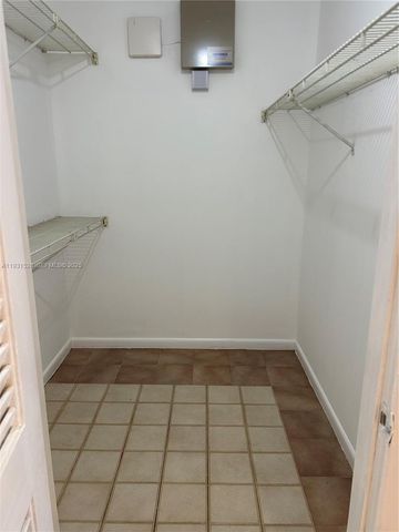 6857 SW 36th Ct 6-B, Miramar, FL 33023