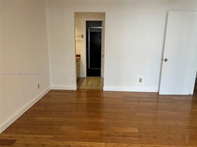 6857 SW 36th Ct 6-B, Miramar, FL 33023