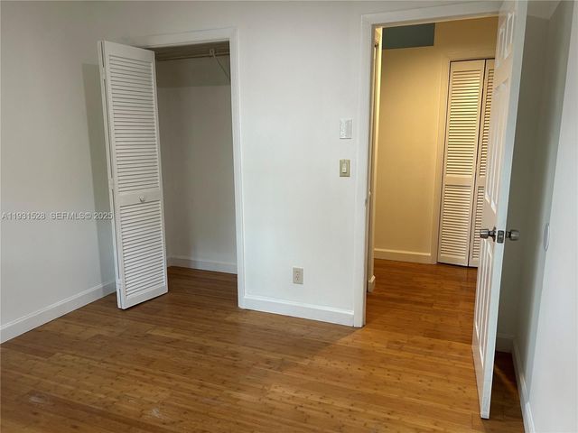 6857 SW 36th Ct 6-B, Miramar, FL 33023