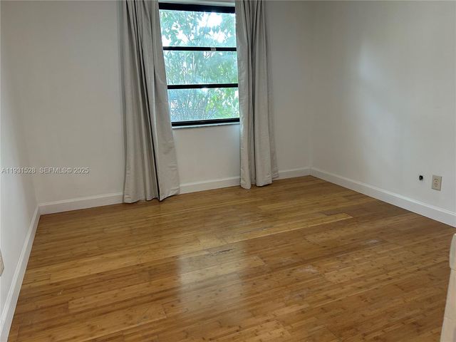 6857 SW 36th Ct 6-B, Miramar, FL 33023