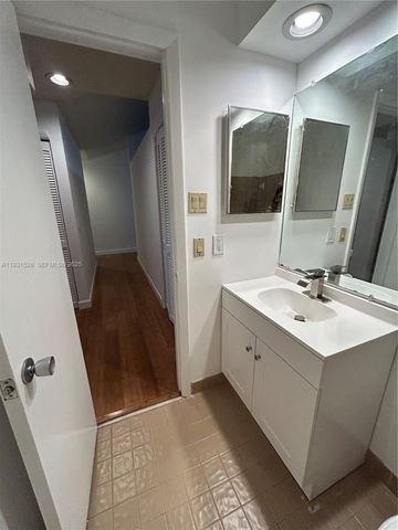 6857 SW 36th Ct 6-B, Miramar, FL 33023