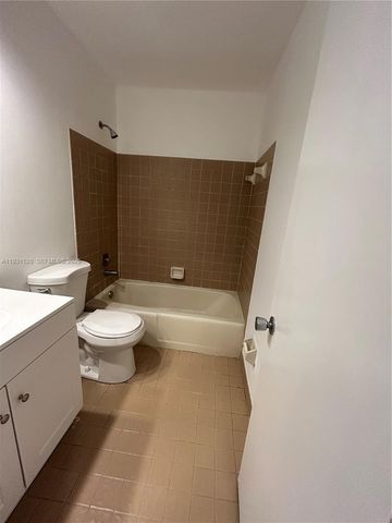 6857 SW 36th Ct 6-B, Miramar, FL 33023