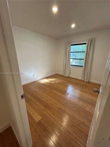 6857 SW 36th Ct 6-B, Miramar, FL 33023