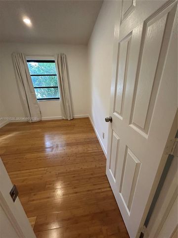 6857 SW 36th Ct 6-B, Miramar, FL 33023