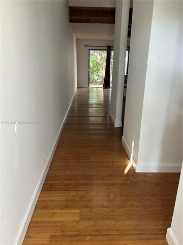 6857 SW 36th Ct 6-B, Miramar, FL 33023