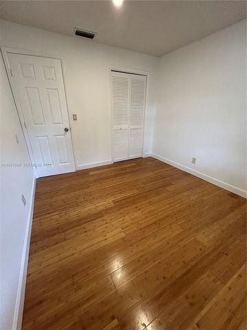 6857 SW 36th Ct 6-B, Miramar, FL 33023