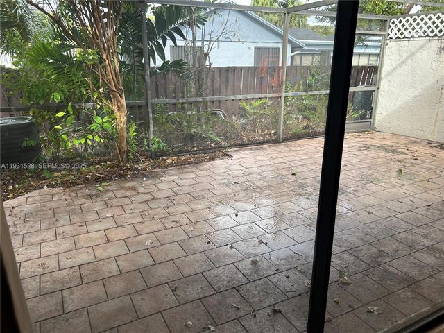 6857 SW 36th Ct 6-B, Miramar, FL 33023