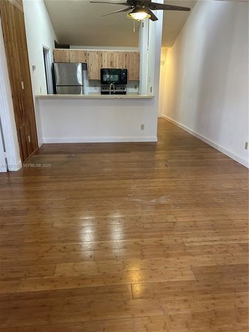 6857 SW 36th Ct 6-B, Miramar, FL 33023